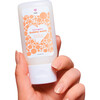 Bubbly Wash - Body Cleansers & Soaps - 3