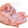 Bubbly Wash - Body Cleansers & Soaps - 4