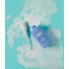 Blueberry 3-in-1 Bath Gel - Body Cleansers & Soaps - 2