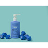 Blueberry 3-in-1 Bath Gel - Body Cleansers & Soaps - 3