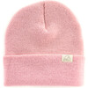 Peony Youth/Adult Beanie - Hats - 1 - thumbnail