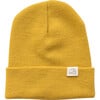 Dandelion Youth/Adult Beanie - Hats - 1 - thumbnail