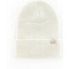 Dove Infant/Toddler Beanie - Hats - 1 - thumbnail