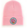 Watch Me Bloom Peony Infant/Toddler Beanie - Hats - 1 - thumbnail