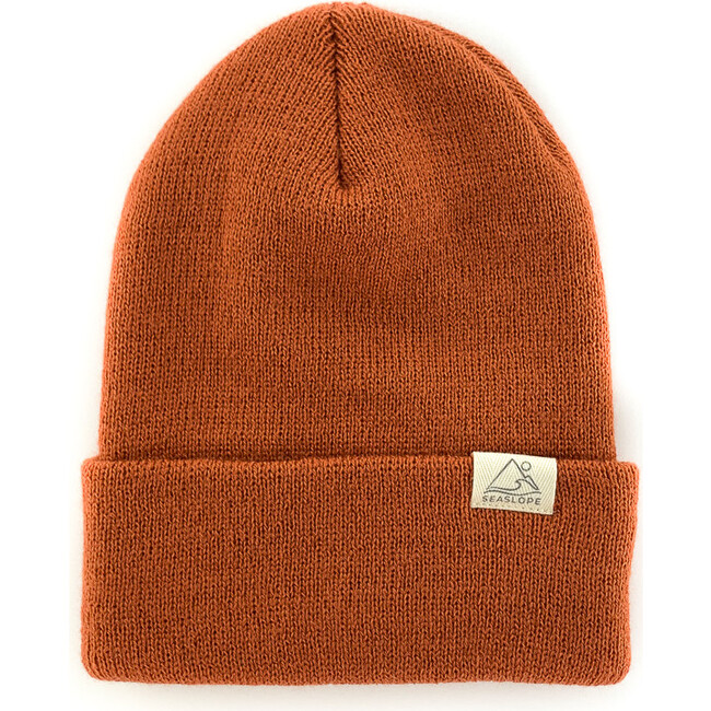 Canyon Infant/Toddler Beanie