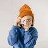 Canyon Infant/Toddler Beanie - Hats - 2 - thumbnail