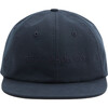 The Ventile Ball Cap - Hats - 1 - thumbnail