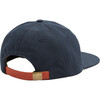 The Ventile Ball Cap - Hats - 2