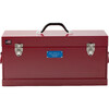 The Front Loading Tool Box - Keepsakes & Mementos - 1 - thumbnail