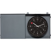 The Workshop Clock - Keepsakes & Mementos - 1 - thumbnail