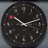The Workshop Clock - Keepsakes & Mementos - 2