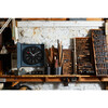 The Workshop Clock - Keepsakes & Mementos - 3