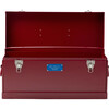 The Front Loading Tool Box - Keepsakes & Mementos - 2