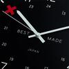 The Workshop Clock - Keepsakes & Mementos - 5