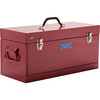 The Front Loading Tool Box - Keepsakes & Mementos - 3