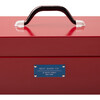 The Front Loading Tool Box - Keepsakes & Mementos - 4