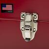 The Front Loading Tool Box - Keepsakes & Mementos - 5