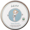 Bare Booty Soothing Balm - Body Lotions & Moisturizers - 1 - thumbnail
