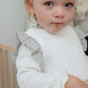 Bedtime Gift Set, Husk Grey - Mixed Gift Sets - 2
