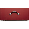 The Front Loading Tool Box - Keepsakes & Mementos - 7