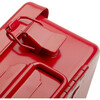 The Front Loading Tool Box - Keepsakes & Mementos - 8