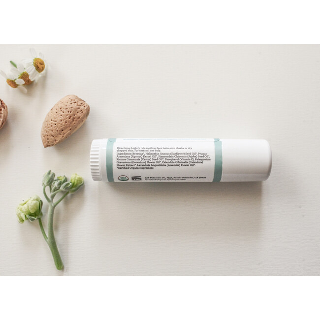 Bare Face Moisturizer - Face Moisturizers - 4