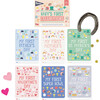 Baby's Celebration 3-Pack Bundle - Keepsakes & Mementos - 5