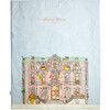 Reversible Quilt, Hot Air Balloons - Quilts - 1 - thumbnail
