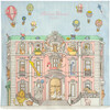 *Exclusive* Swaddle Trio Gift Set, New Classics - Swaddles - 4