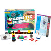 Magnetic Science - STEM Toys - 2