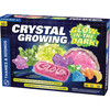 Crystal Growing Glow-in-the-Dark - STEM Toys - 1 - thumbnail