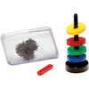 Magnetic Science - STEM Toys - 4