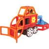 Heavy Duty 73-Piece Set - STEM Toys - 1 - thumbnail