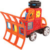 Heavy Duty 73-Piece Set - STEM Toys - 2
