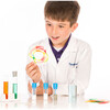 Kids First Chemistry Set - STEM Toys - 2