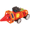 Heavy Duty 73-Piece Set - STEM Toys - 3