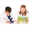 Kids First Biology Lab - STEM Toys - 2