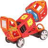 Heavy Duty 73-Piece Set - STEM Toys - 5