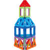 Basic 50-Piece Set - STEM Toys - 2