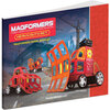 Heavy Duty 73-Piece Set - STEM Toys - 6