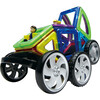RC Cruisers 52-Piece Set - STEM Toys - 1 - thumbnail