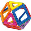 Basic 50-Piece Set - STEM Toys - 3