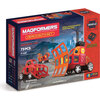 Heavy Duty 73-Piece Set - STEM Toys - 7