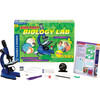 Kids First Biology Lab - STEM Toys - 3