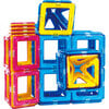 Basic 50-Piece Set - STEM Toys - 4