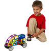 RC Cruisers 52-Piece Set - STEM Toys - 2