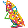 Neon 60-Piece Set - STEM Toys - 2