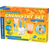 Kids First Chemistry Set - STEM Toys - 4