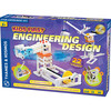 Kids First Engineering Design - STEM Toys - 1 - thumbnail