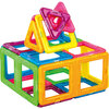 Neon 60-Piece Set - STEM Toys - 5